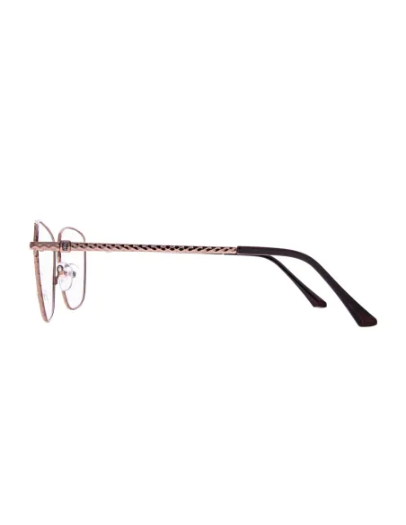 Ivision glasses|opticraft.eu