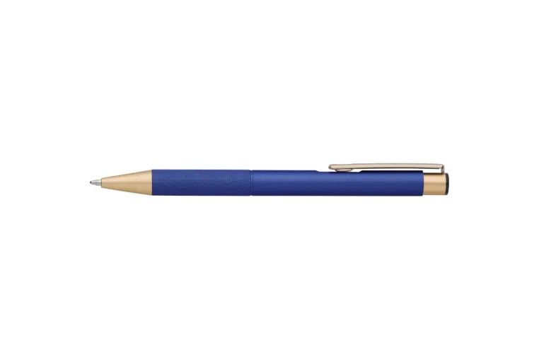 copy of customizable ballpoint pen|opticraft.eu