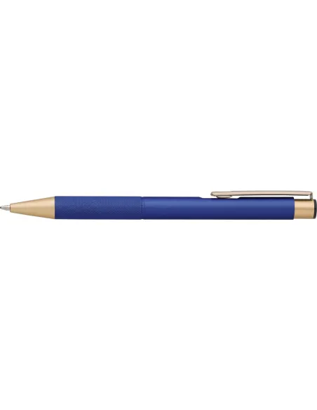 copy of customizable ballpoint pen|opticraft.eu