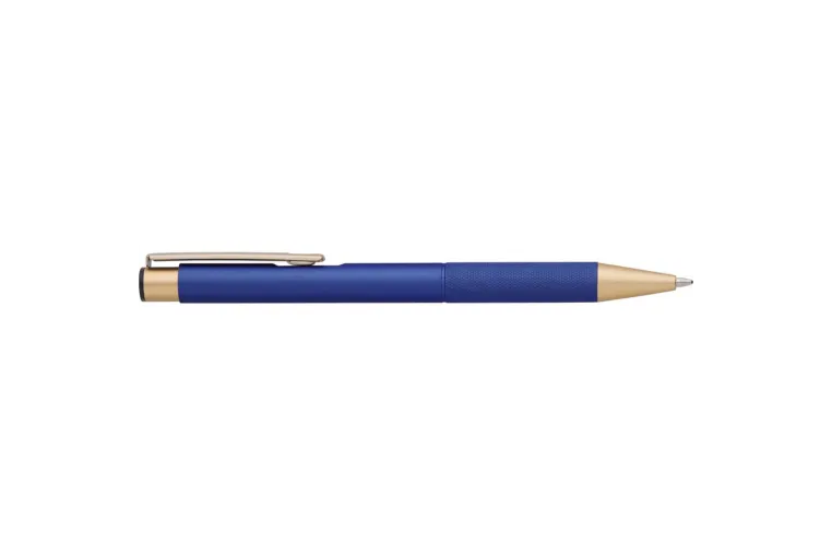 copy of customizable ballpoint pen|opticraft.eu