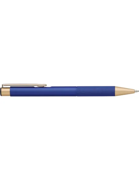 copy of customizable ballpoint pen|opticraft.eu