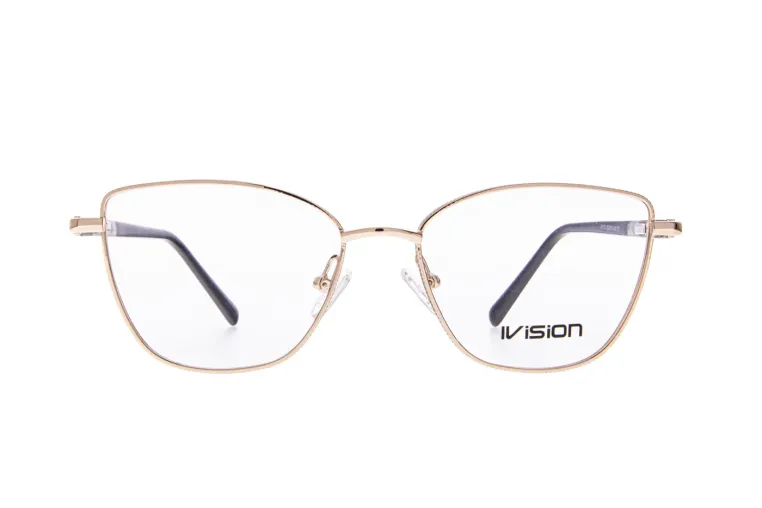 Ivision szemüveg|opticraft.eu