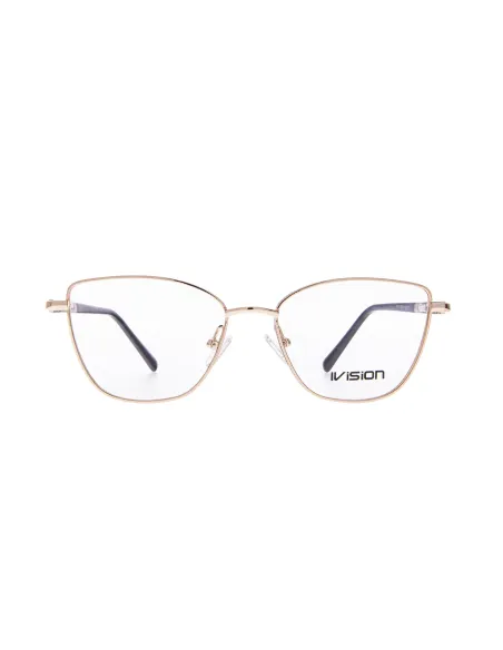 Ivision szemüveg|opticraft.eu