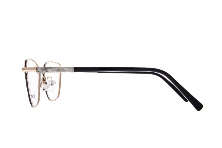 Ivision szemüveg|opticraft.eu