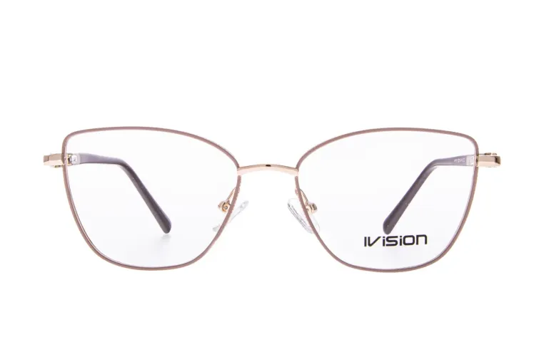 Ivision szemüveg|opticraft.eu