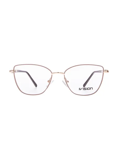 Ivision szemüveg|opticraft.eu