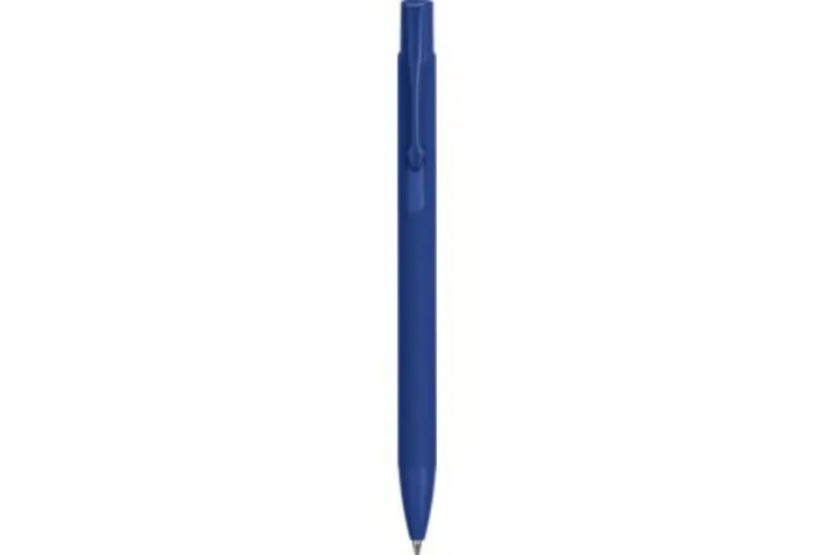 copy of customizable ballpoint pen|opticraft.eu