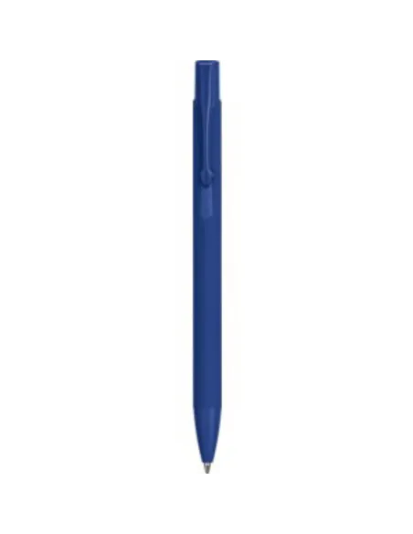 copy of customizable ballpoint pen|opticraft.eu