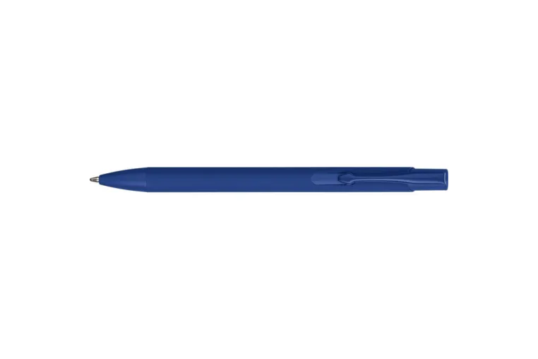 copy of customizable ballpoint pen|opticraft.eu