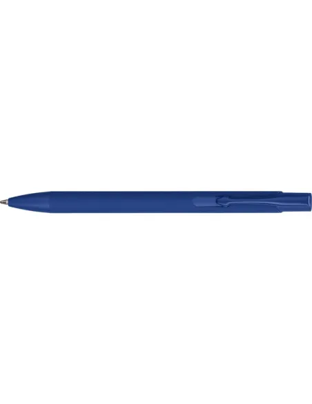 copy of customizable ballpoint pen|opticraft.eu