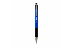 copy of customizable ballpoint pen 2