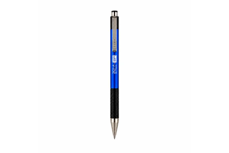 copy of customizable ballpoint pen|opticraft.eu