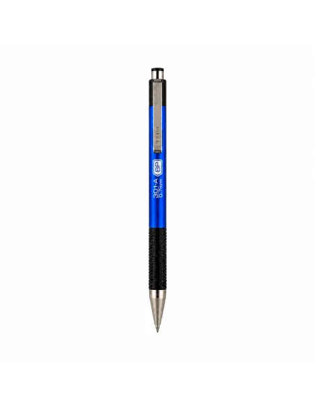 Logózott gravírozott Zebra 301 toll– 5 színben|opticraft.eu