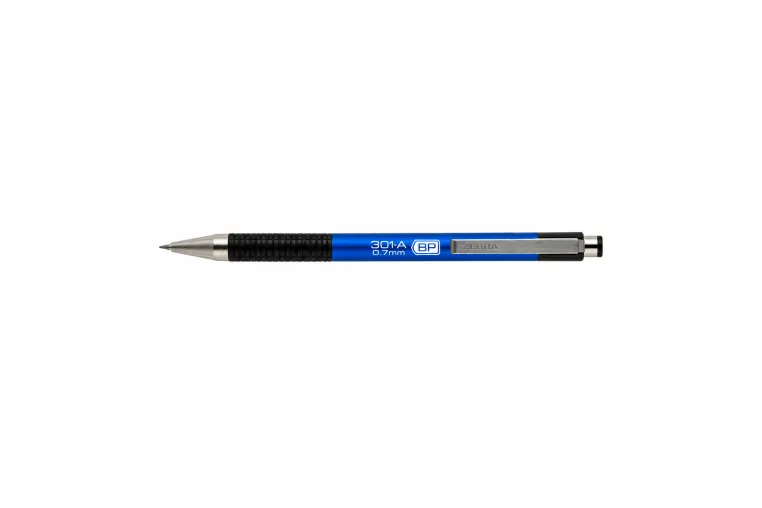 Logózott gravírozott Zebra 301 toll– 5 színben|opticraft.eu