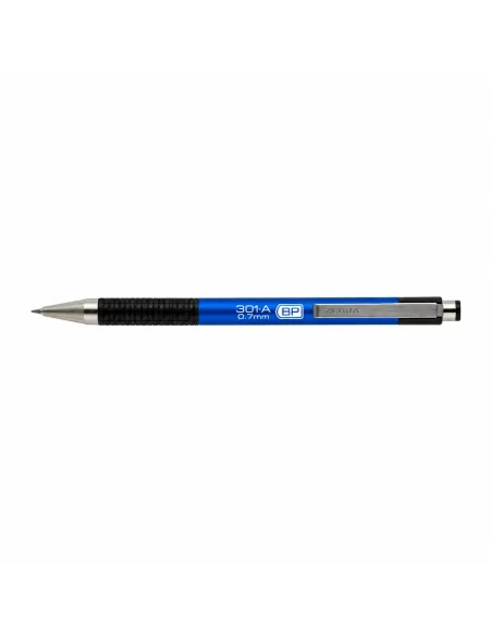copy of customizable ballpoint pen|opticraft.eu