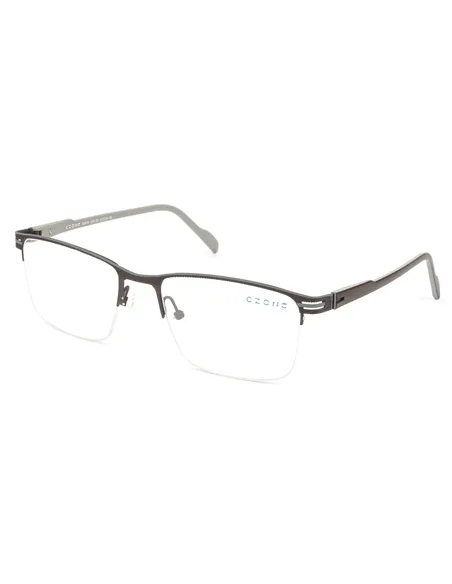 C-zone glasses|opticraft.eu
