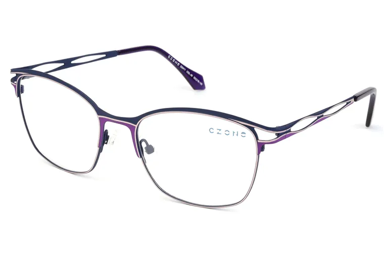 C-zone glasses|opticraft.eu