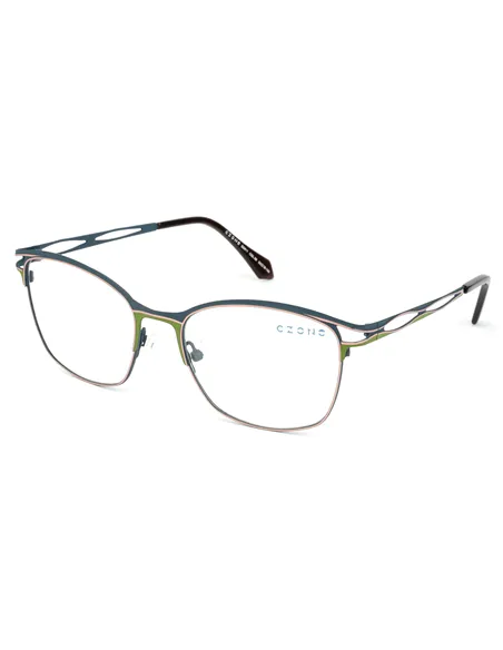 C-zone glasses|opticraft.eu