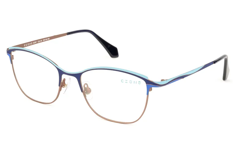 C-zone glasses|opticraft.eu