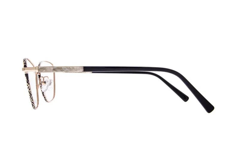 Ivision glasses|opticraft.eu