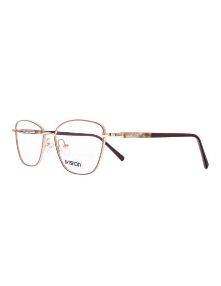 Ivision glasses|opticraft.eu