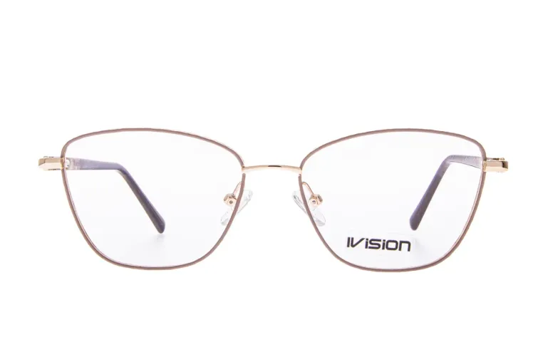 Ivision glasses|opticraft.eu