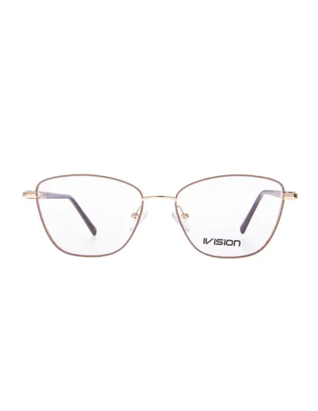Ivision glasses|opticraft.eu
