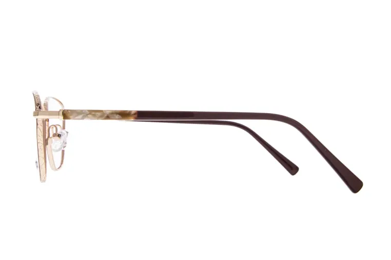 Ivision szemüveg|opticraft.eu