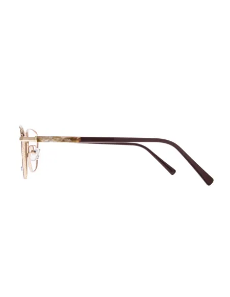 Ivision glasses|opticraft.eu