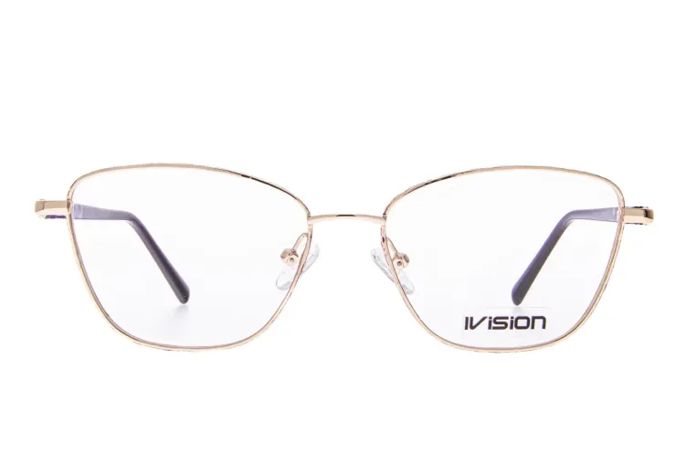 Ivision glasses|opticraft.eu