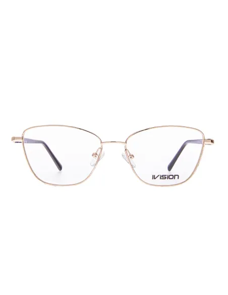 Ivision glasses|opticraft.eu