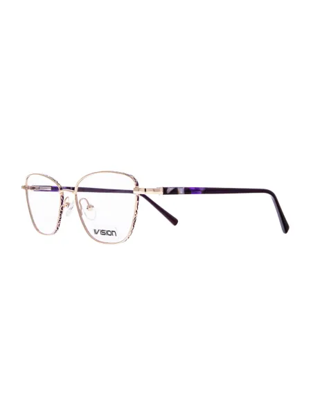 Ivision glasses|opticraft.eu