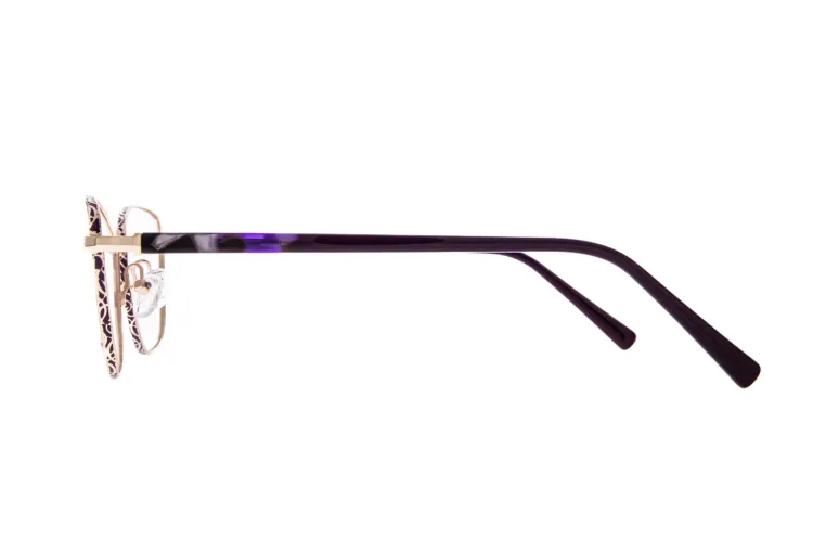 Ivision glasses|opticraft.eu