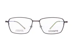 Sunfire frame|opticraft.eu 2