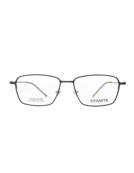 Titanite frame|opticraft.eu