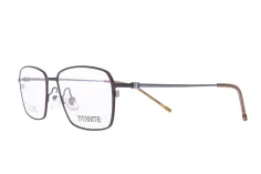 Sunfire frame|opticraft.eu