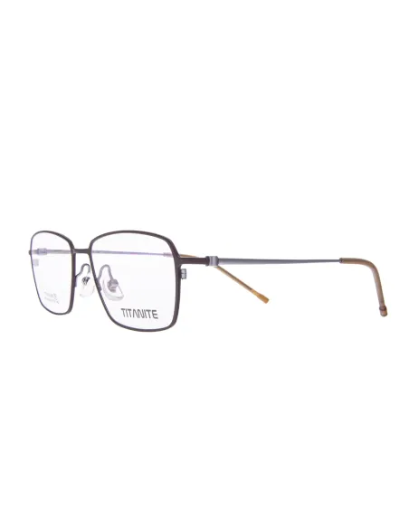 Titanite frame|opticraft.eu