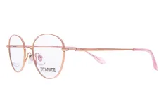 Sunfire szemüveg|opticraft.eu