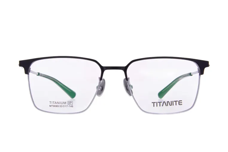 Titanite frame|opticraft.eu