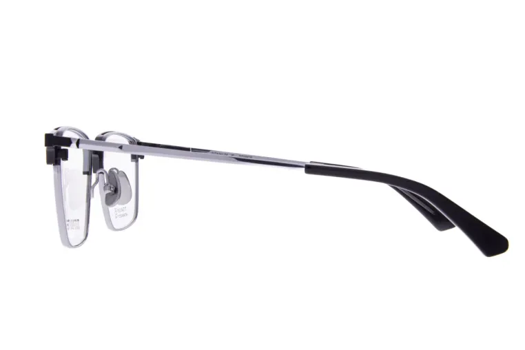 Titanite szemüveg|opticraft.eu