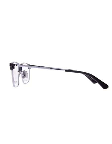 Titanite frame|opticraft.eu