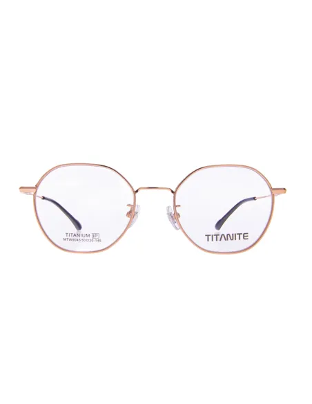 Titanite frame|opticraft.eu