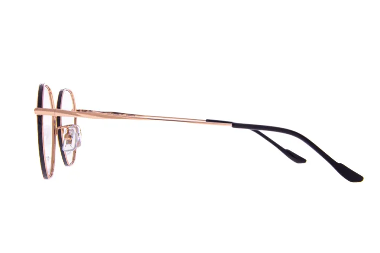 Titanite frame|opticraft.eu
