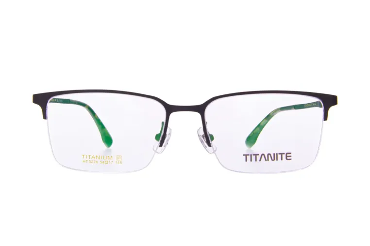 Titanite frame|opticraft.eu
