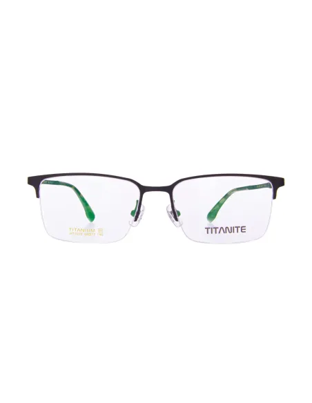 Titanite frame|opticraft.eu