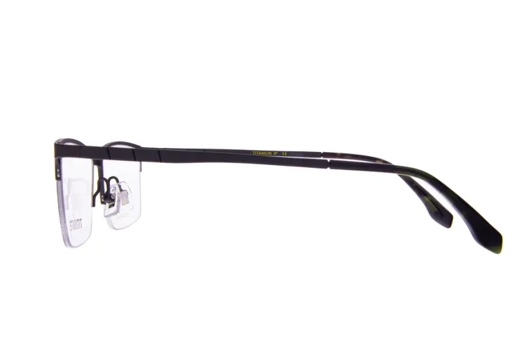Titanite frame|opticraft.eu
