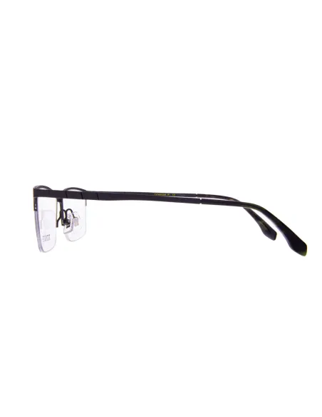 Titanite frame|opticraft.eu