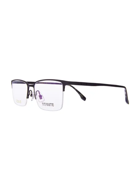 Titanite frame|opticraft.eu