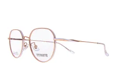 Titanite frame|opticraft.eu