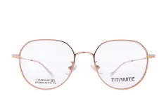 Titanite frame|opticraft.eu 2